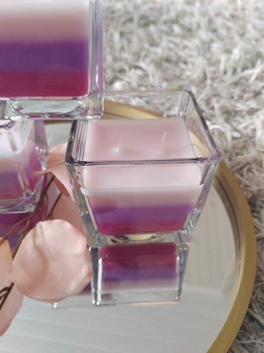 Ihana kukkaistuoksu L-80mm Fragrant garden