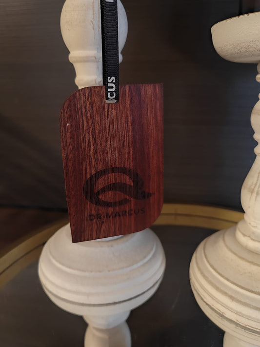 Classic – tyylikäs tuoksu Mystic Allure