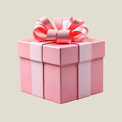 Saitko käytetyn pahvilaatikon?