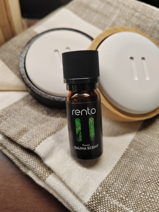 Metsä 10 ml