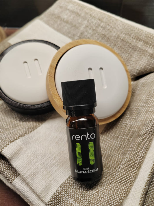 Koivu 10 ml