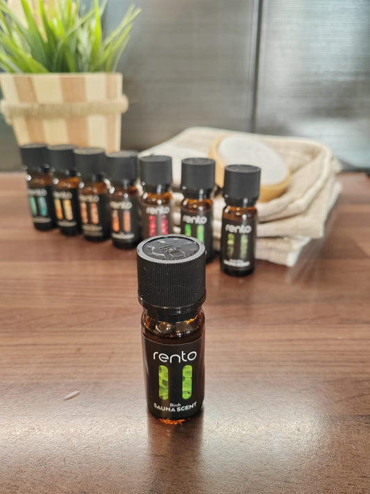 Koivu 10 ml