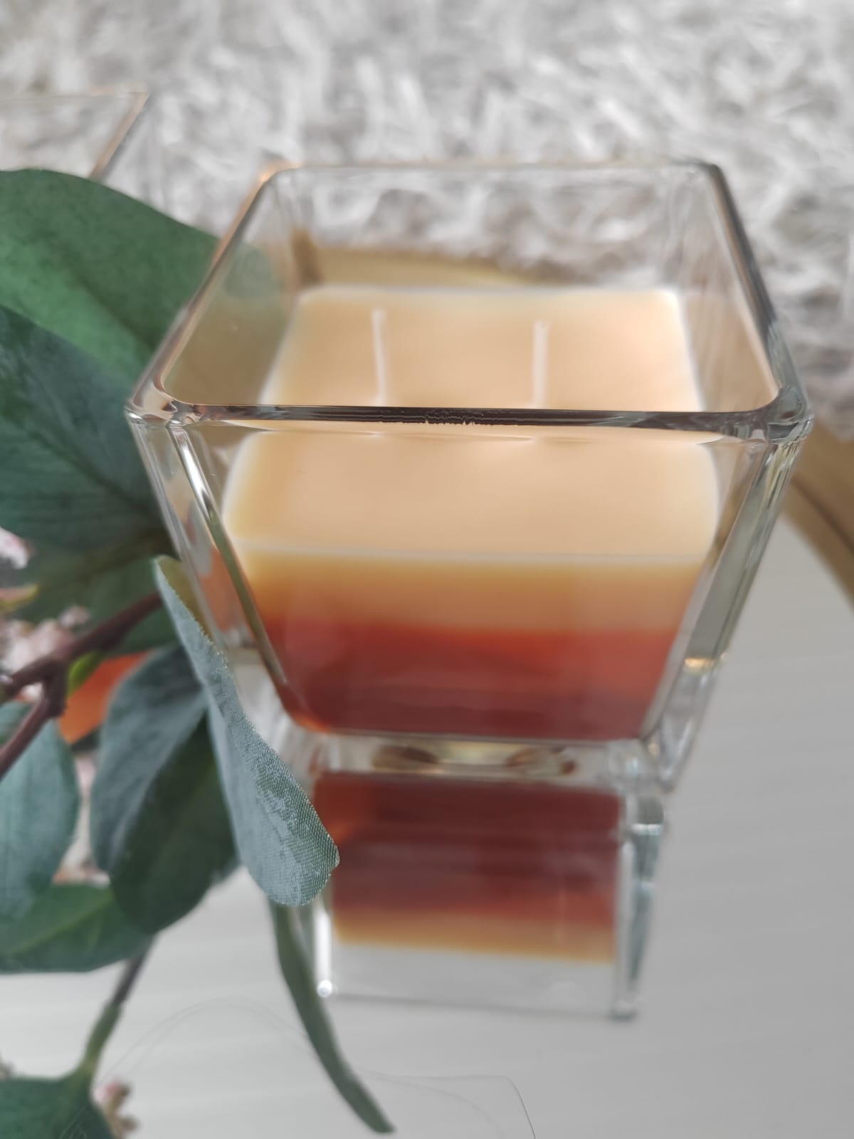 Raikkaan appelsiinintuoksuinen L- 80mm