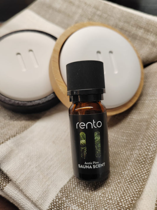 Metsämänty 10 ml