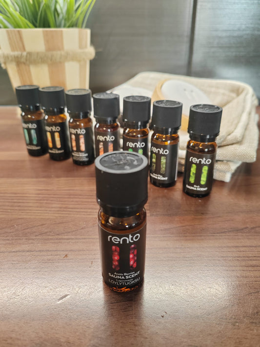 Lapinmarja 10 ml