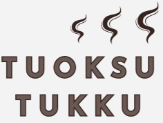Tuoksu Tukku